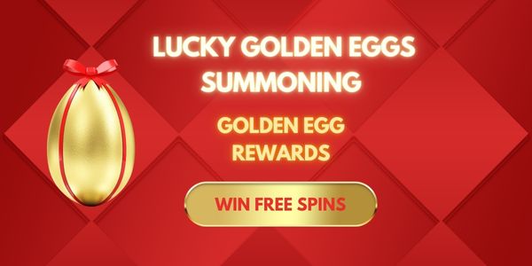 Purple tournament banner with basketball-inspired prize imagery